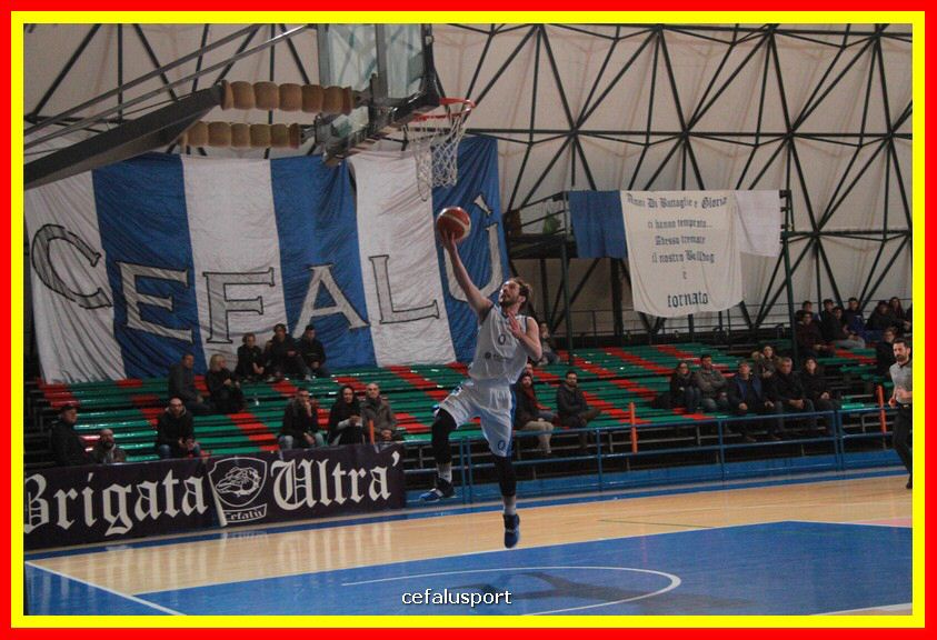 181212 basket 037_tn.JPG